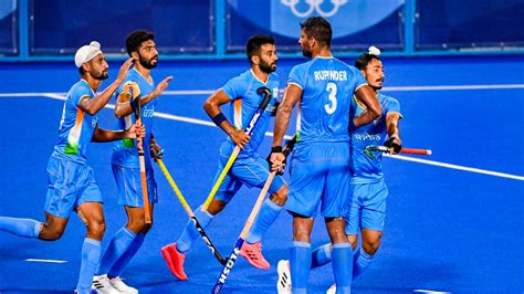 today hockey match in asian games